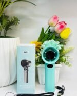 High Speed Cooling Fan - Image 4