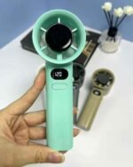 High Speed Cooling Fan - Image 3