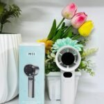 High Speed Cooling Fan