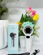 High Speed Cooling Fan