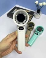 High Speed Cooling Fan - Image 2